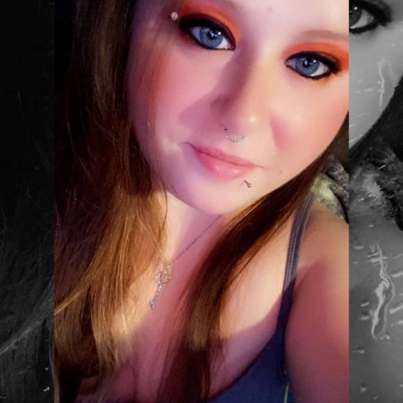 reajessica0